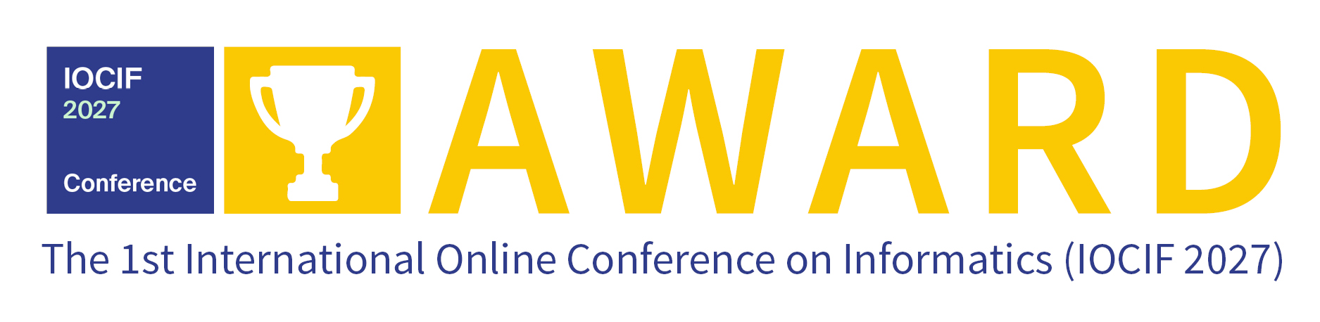 2026-10-05-IOCIF-conference award banner (1).jpg